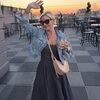 11amycook